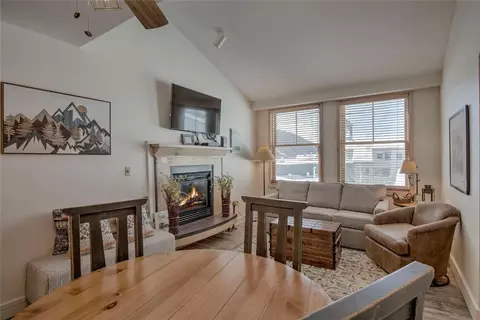 140 Ida Belle Dr #8307, Keystone, CO 80435