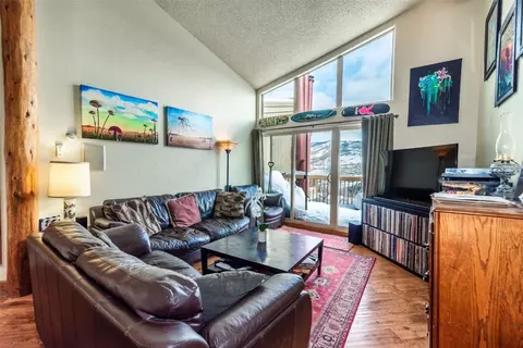 2425 Ryan Gulch Ct #2425, Silverthorne, CO 80498 photo 11