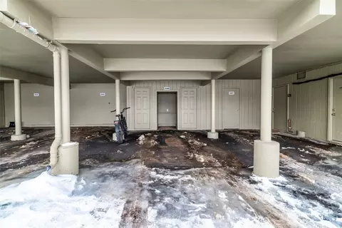 2425 Ryan Gulch Ct #2425, Silverthorne, CO 80498 photo 26