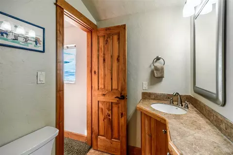 2425 Ryan Gulch Ct #2425, Silverthorne, CO 80498 photo 23