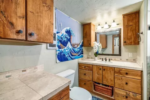 2425 Ryan Gulch Ct #2425, Silverthorne, CO 80498 photo 14