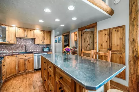 2425 Ryan Gulch Ct #2425, Silverthorne, CO 80498