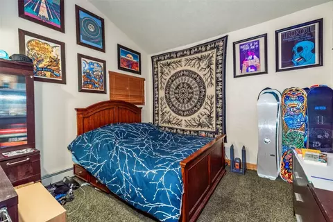 2425 Ryan Gulch Ct #2425, Silverthorne, CO 80498 photo 18