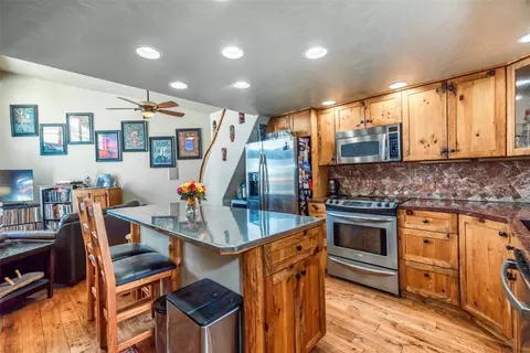 2425 Ryan Gulch Ct #2425, Silverthorne, CO 80498 photo 7