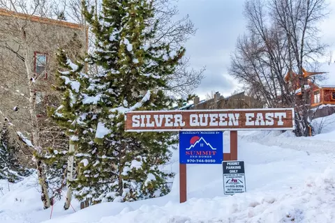 2425 Ryan Gulch Ct #2425, Silverthorne, CO 80498 photo 25