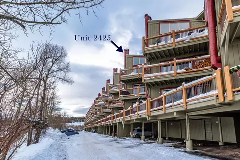 2425 Ryan Gulch Ct #2425, Silverthorne, CO 80498 photo 3