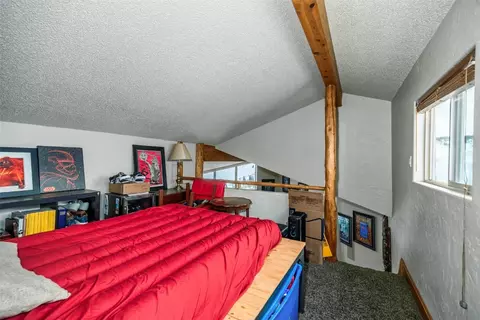 2425 Ryan Gulch Ct #2425, Silverthorne, CO 80498 photo 21