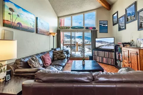 2425 Ryan Gulch Ct #2425, Silverthorne, CO 80498 photo 9
