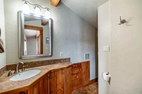 2425 Ryan Gulch Ct #2425, Silverthorne, CO 80498 photo 22