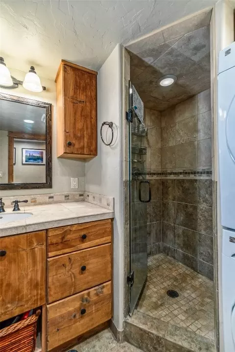 2425 Ryan Gulch Ct #2425, Silverthorne, CO 80498 photo 17