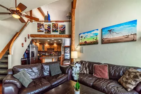 2425 Ryan Gulch Ct #2425, Silverthorne, CO 80498 photo 13