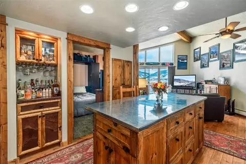 2425 Ryan Gulch Ct #2425, Silverthorne, CO 80498 photo 8