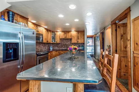 2425 Ryan Gulch Ct #2425, Silverthorne, CO 80498 photo 4