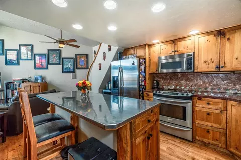 2425 Ryan Gulch Ct #2425, Silverthorne, CO 80498 photo 5