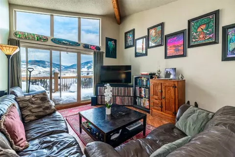 2425 Ryan Gulch Ct #2425, Silverthorne, CO 80498 photo 10