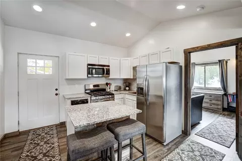 91 Piney Acres Cir, Dillon, CO 80435 photo 33