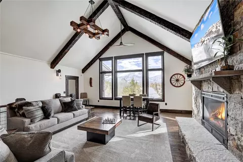 91 Piney Acres Cir, Dillon, CO 80435 photo 6