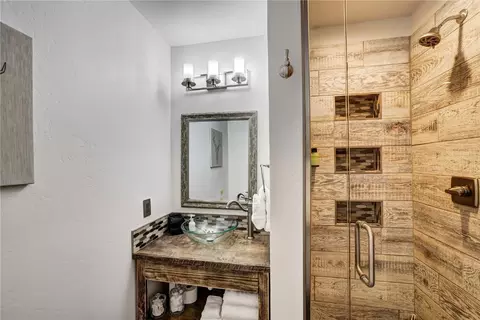 91 Piney Acres Cir, Dillon, CO 80435 photo 26