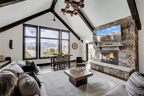 91 Piney Acres Cir, Dillon, CO 80435 photo 5