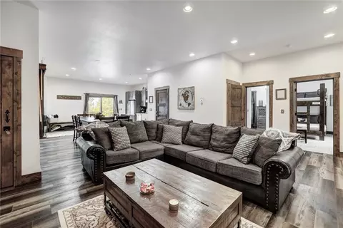 91 Piney Acres Cir, Dillon, CO 80435 photo 24