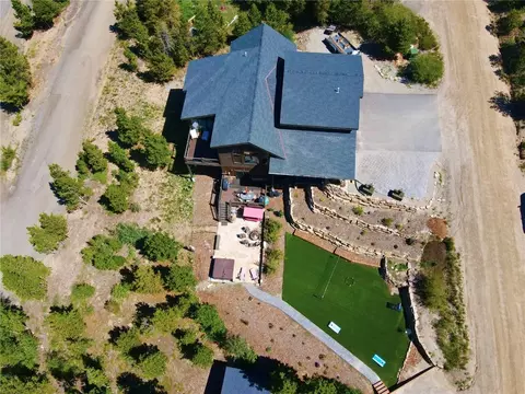 91 Piney Acres Cir, Dillon, CO 80435 photo 40