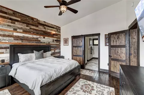 91 Piney Acres Cir, Dillon, CO 80435 photo 12