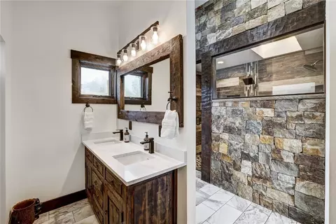 91 Piney Acres Cir, Dillon, CO 80435 photo 15