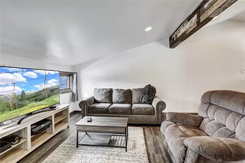 91 Piney Acres Cir, Dillon, CO 80435 photo 34