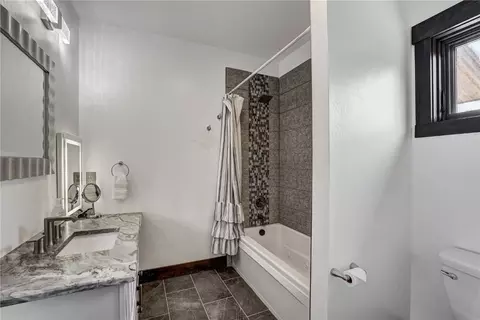 91 Piney Acres Cir, Dillon, CO 80435 photo 19