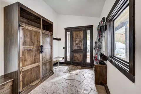 91 Piney Acres Cir, Dillon, CO 80435 photo 20