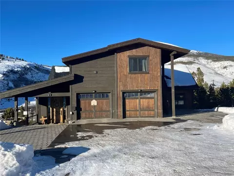 91 Piney Acres Cir, Dillon, CO 80435 photo 2