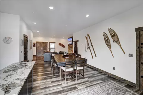91 Piney Acres Cir, Dillon, CO 80435 photo 22