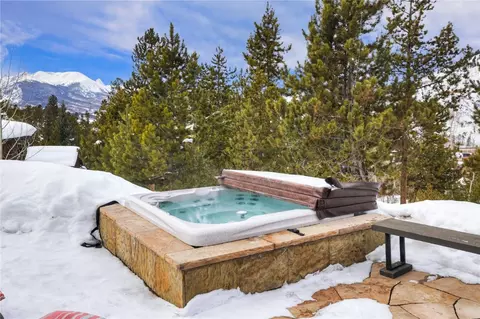 91 Piney Acres Cir, Dillon, CO 80435 photo 37