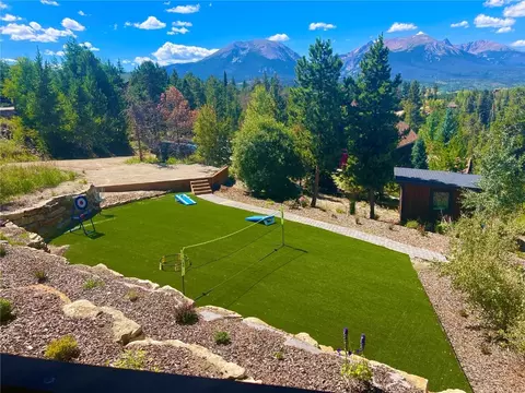 91 Piney Acres Cir, Dillon, CO 80435 photo 39