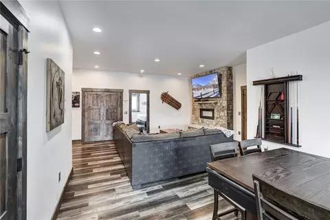 91 Piney Acres Cir, Dillon, CO 80435 photo 23