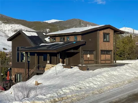 91 Piney Acres Cir, Dillon, CO 80435 photo 38
