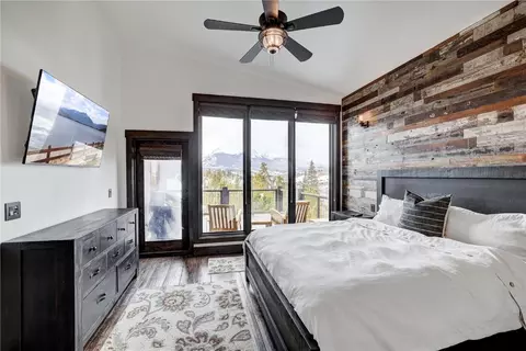 91 Piney Acres Cir, Dillon, CO 80435 photo 13