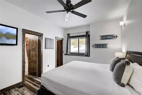 91 Piney Acres Cir, Dillon, CO 80435 photo 25