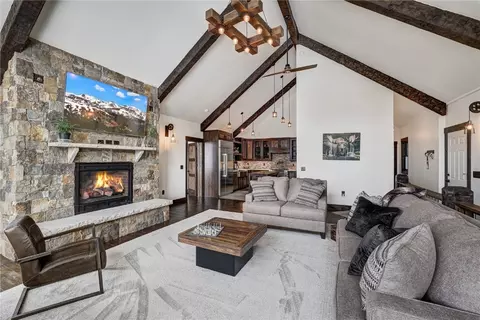 91 Piney Acres Cir, Dillon, CO 80435 photo 7