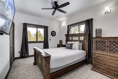 91 Piney Acres Cir, Dillon, CO 80435 photo 27