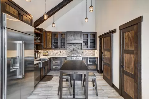 91 Piney Acres Cir, Dillon, CO 80435 photo 10