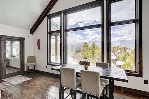 91 Piney Acres Cir, Dillon, CO 80435 photo 8
