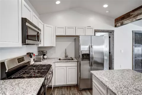 91 Piney Acres Cir, Dillon, CO 80435 photo 32