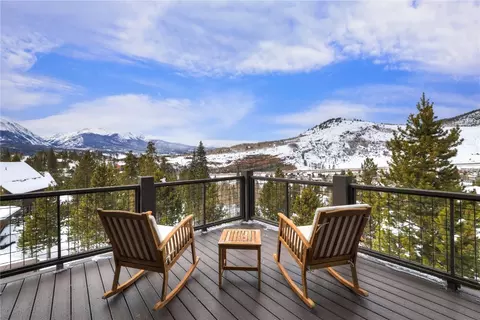 91 Piney Acres Cir, Dillon, CO 80435 photo 14