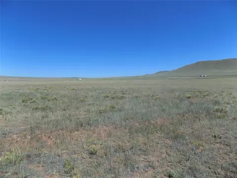 000 Antero Dr, Hartsel, CO 80449
