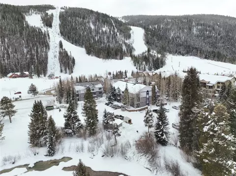 1203 W Keystone Rd #2717, Keystone, CO 80435