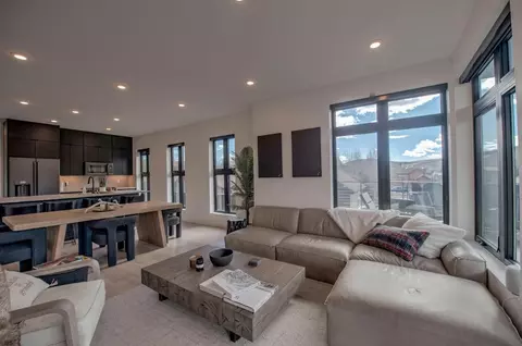 740 Blue River Pkwy #A36, Silverthorne, CO 80498