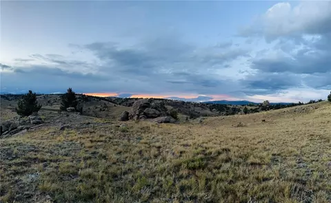 923 Mustang Ln, Como, CO 80456 photo 6