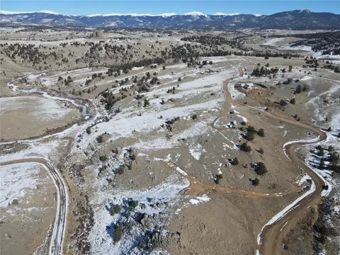 923 Mustang Ln, Como, CO 80456 photo 20