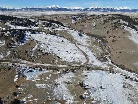 923 Mustang Ln, Como, CO 80456 photo 19